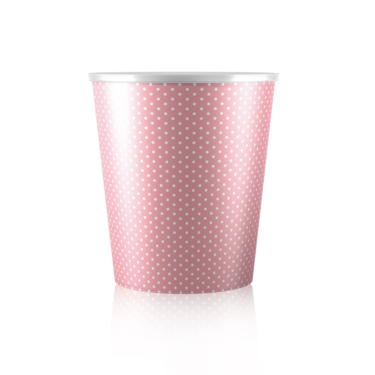  Produktfoto bedruckte Coverpots