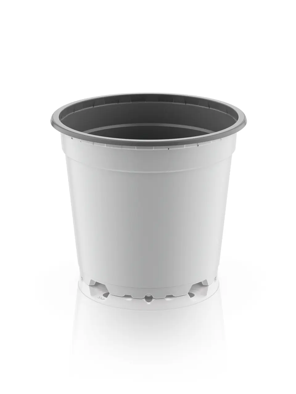 vtg-circular-weiss-grau-pr.psd
