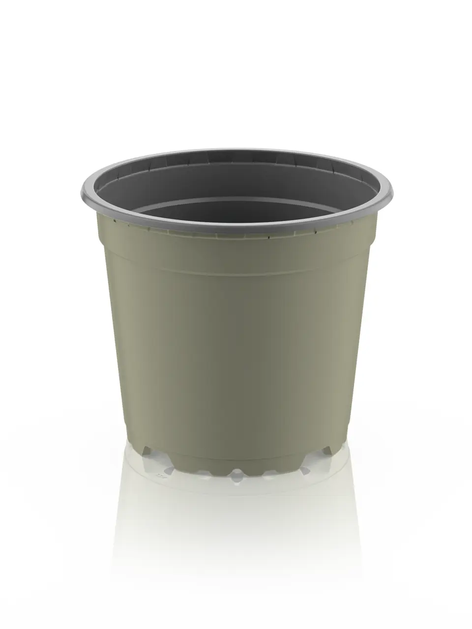 vtg-circular-taupe-grau-pr.psd