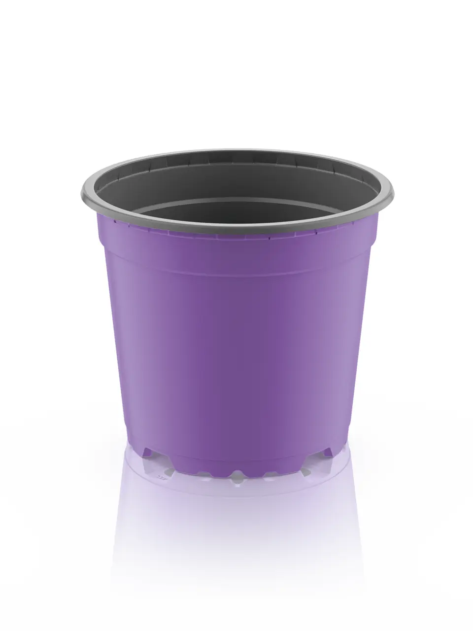 vtg-circular-lavendel-grau-pr.psd