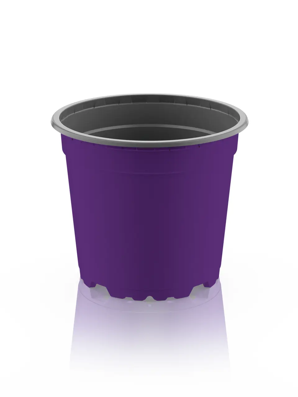vtg-circular-brombeer-grau-pr.psd