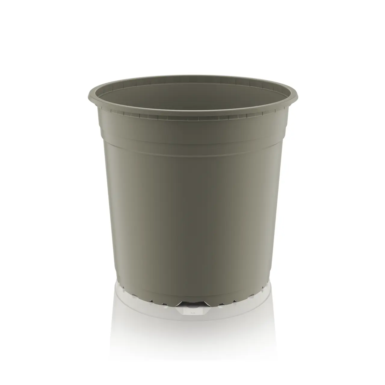 vcc-taupe-pr.psd
