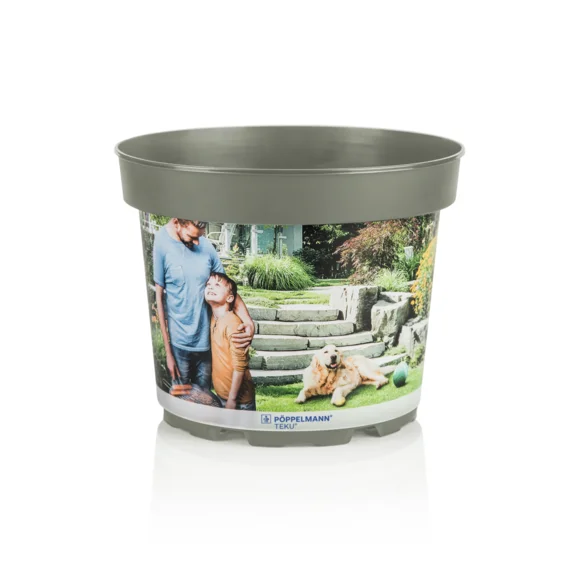 Produktfoto Container