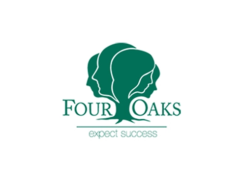 Logo Four Oaks logo-four-oaks-logo