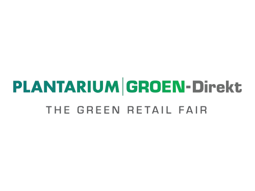 Plantarium | Groen-Direkt logo logo-plantarium-groen-direkt
