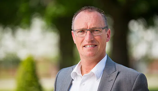 pieter-van-staaluine