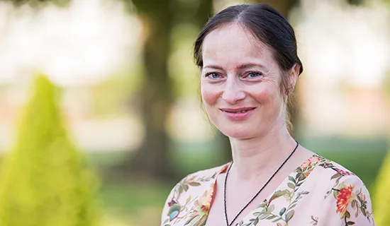 karin-schroeder