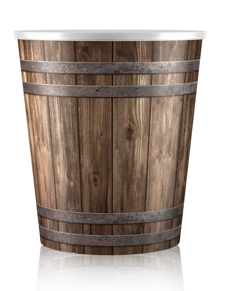 mdf-106-universell.png