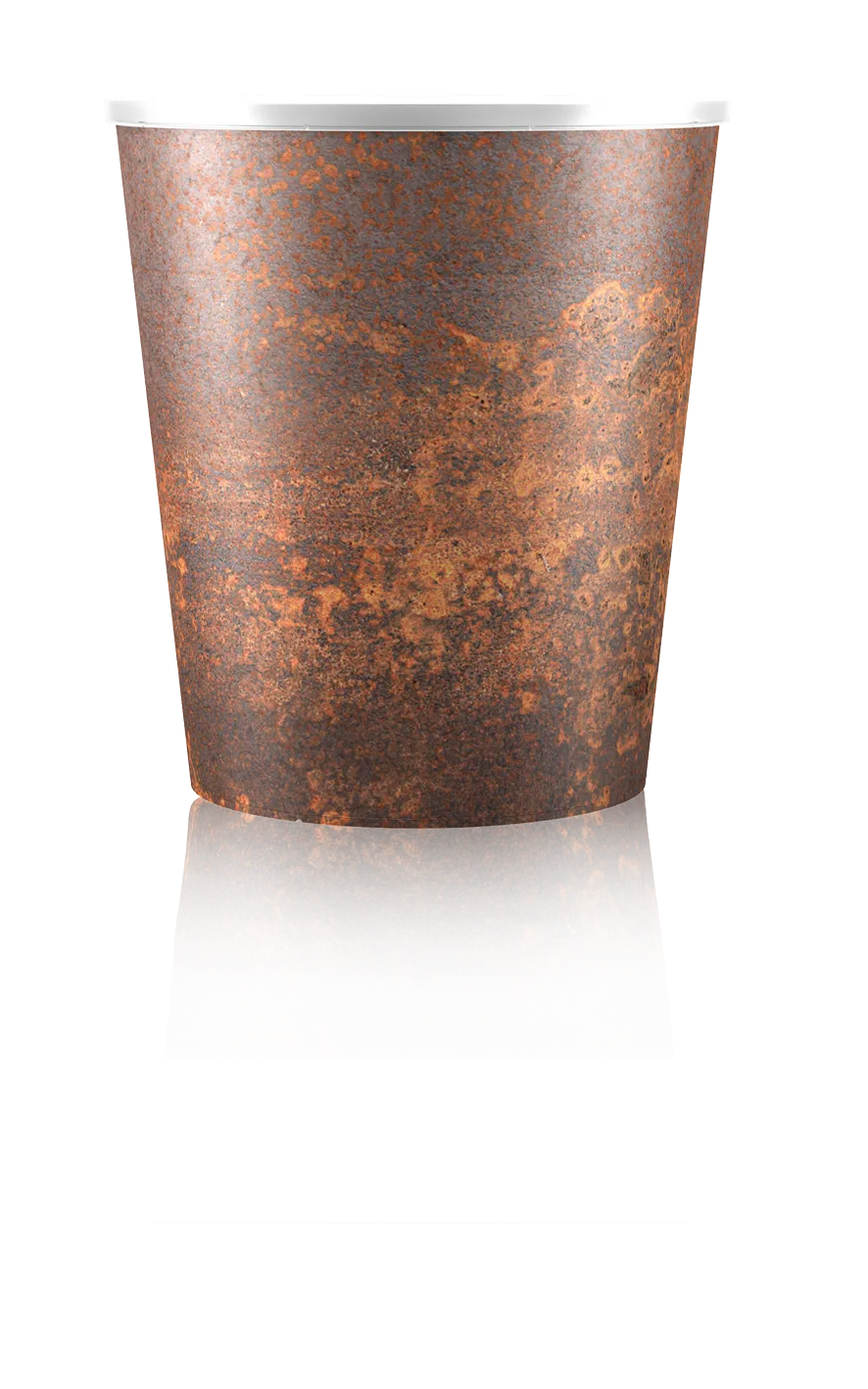 mdf-108-universell.png