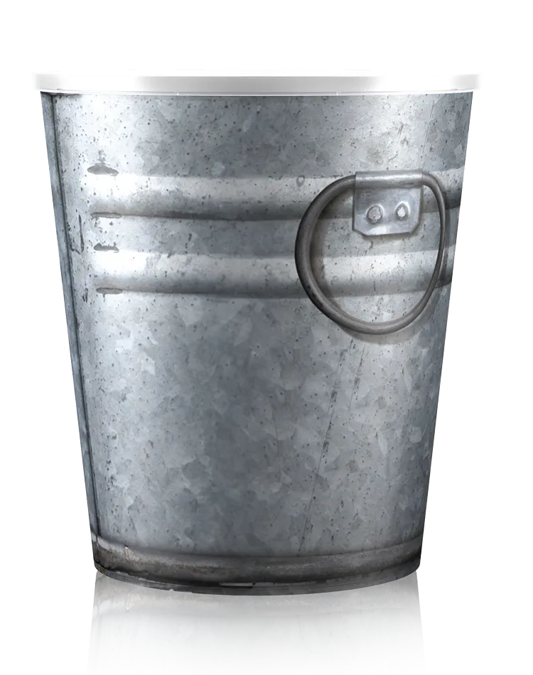 mdf-109-universell.png