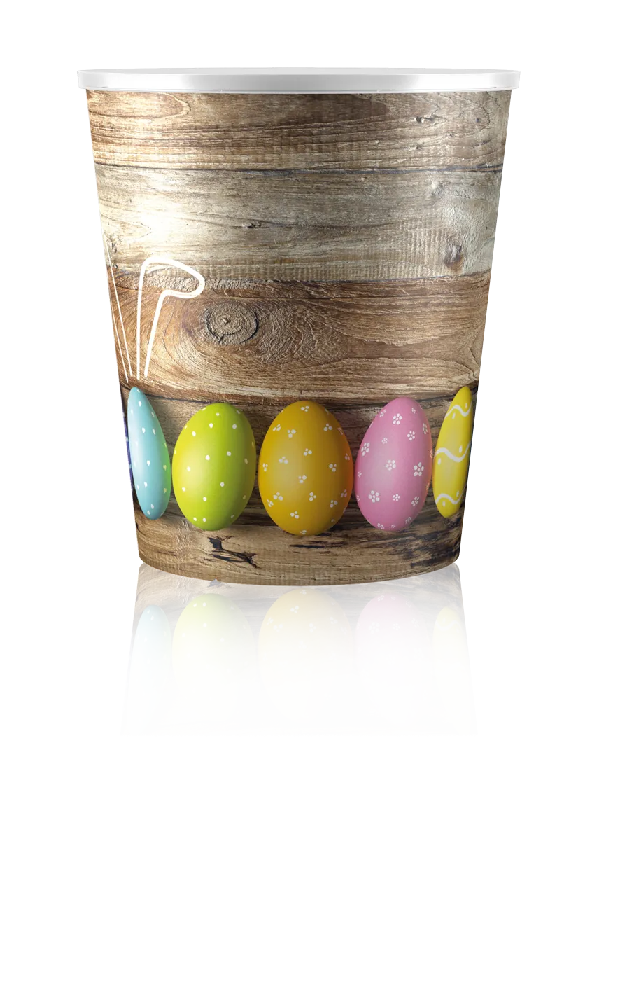 mdf-404-ostern