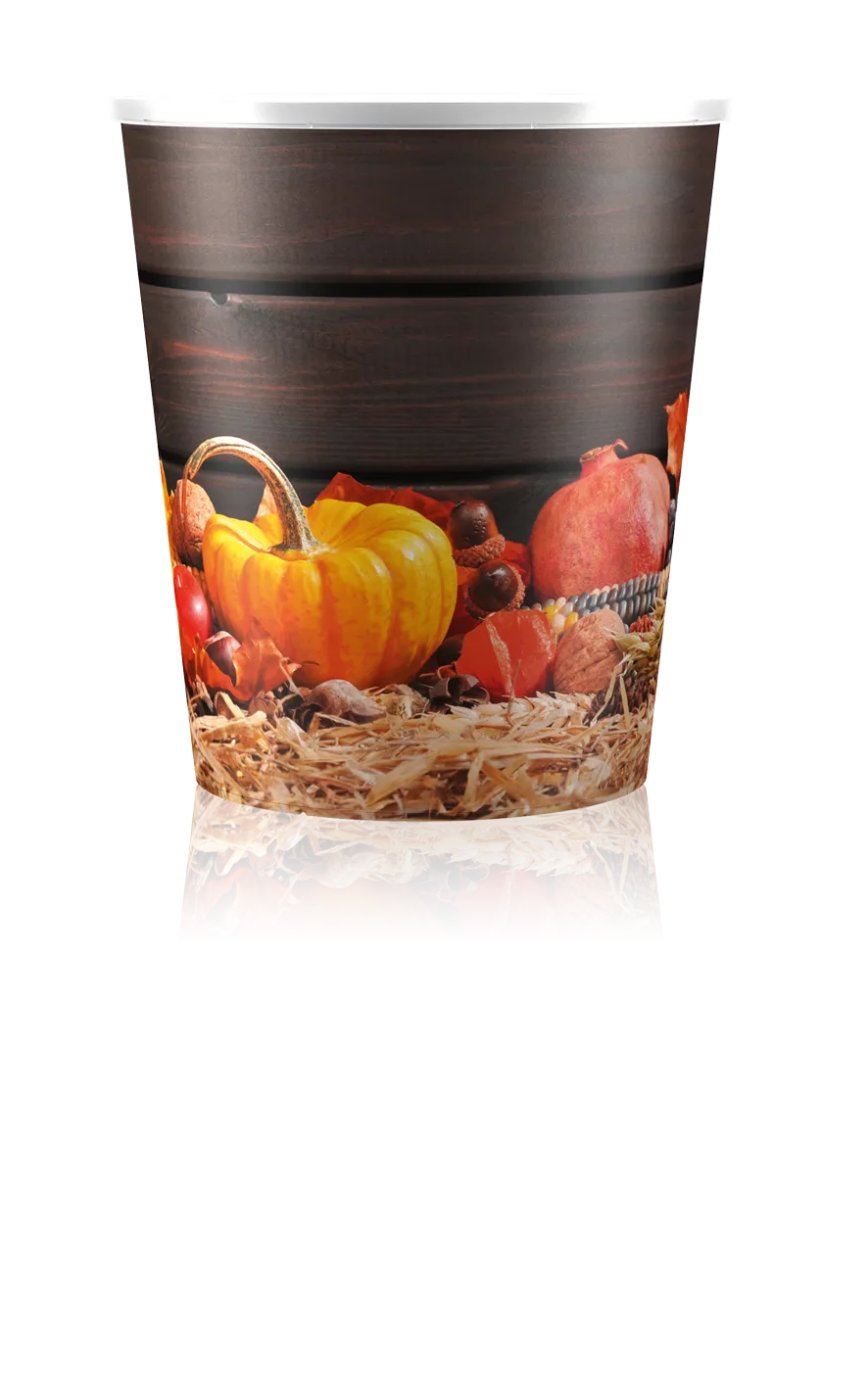mdf-502-herbst