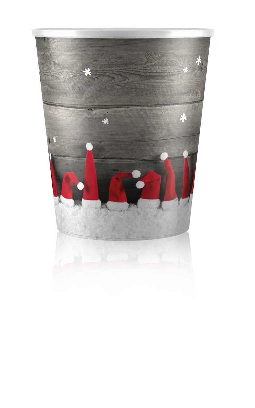 mdf-601-weihnachten
