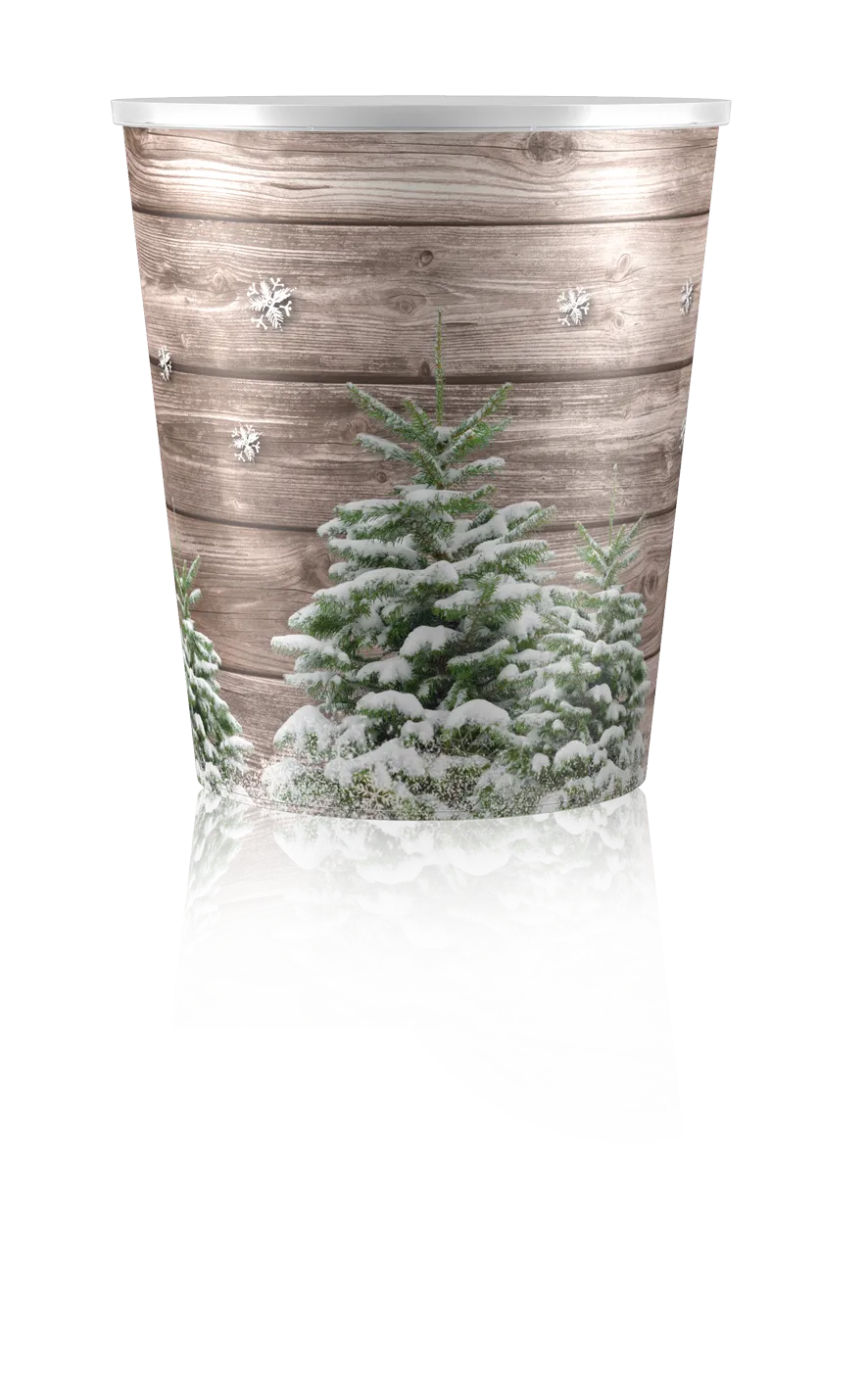 mdf-606-weihnachten