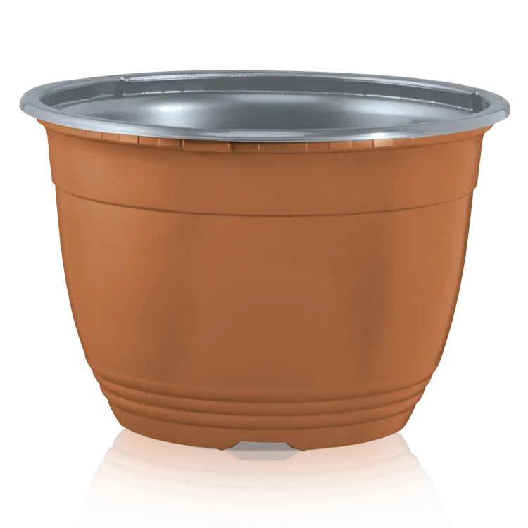 vda-ton-grau-pr.png