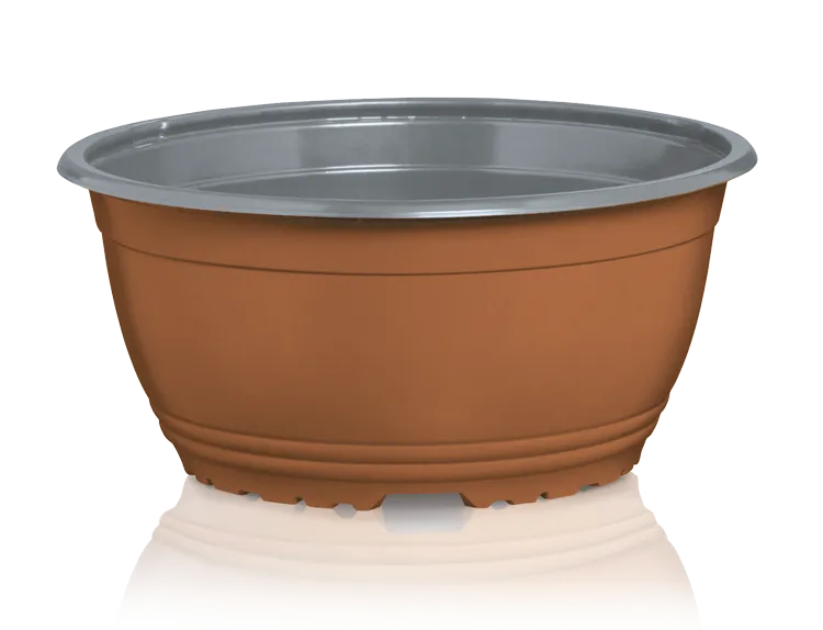 vsa-ton-grau-pr.png