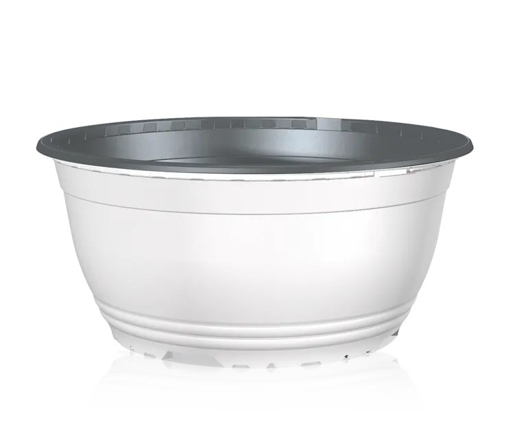 vsa-weiss-grau-pr.png