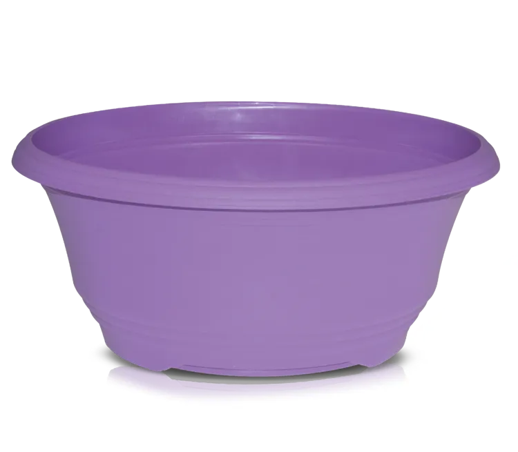 t-lavendel-pr.png