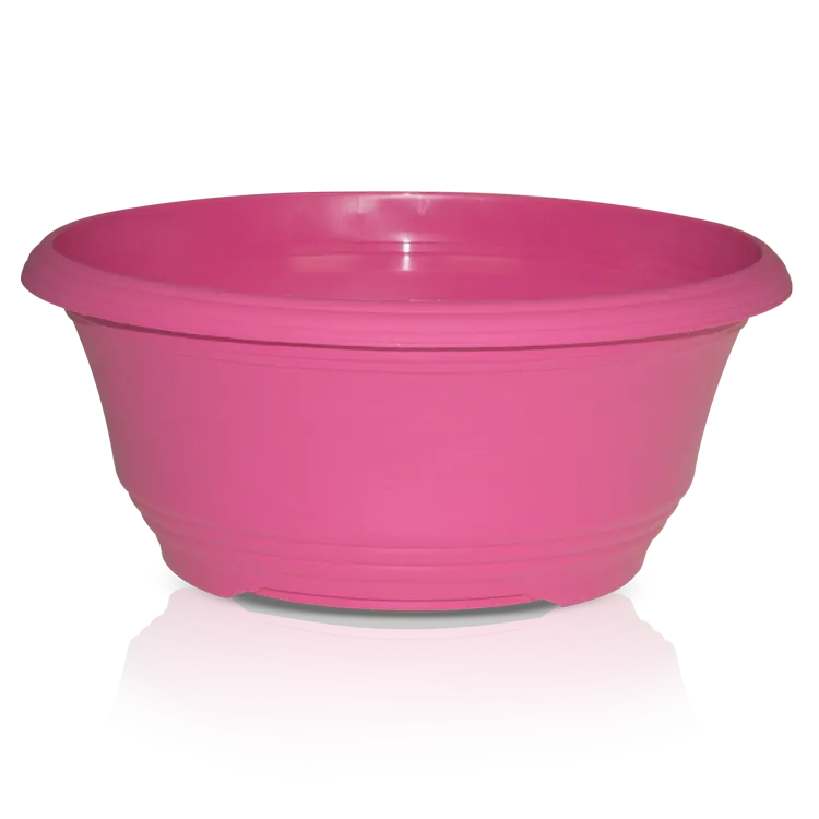 t-pink-pr.png