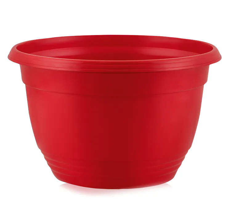 tca-rot-pr.png