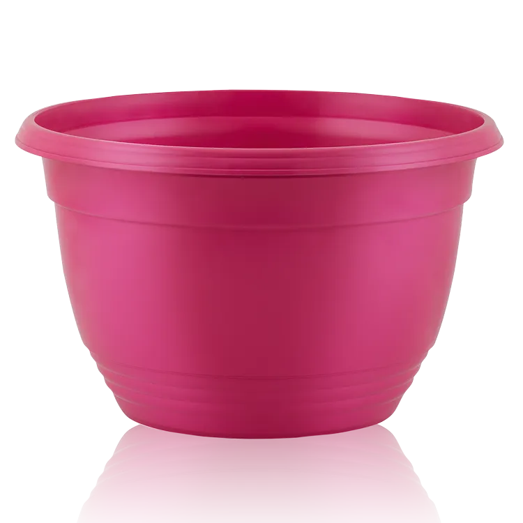 tca-pink-pr.png