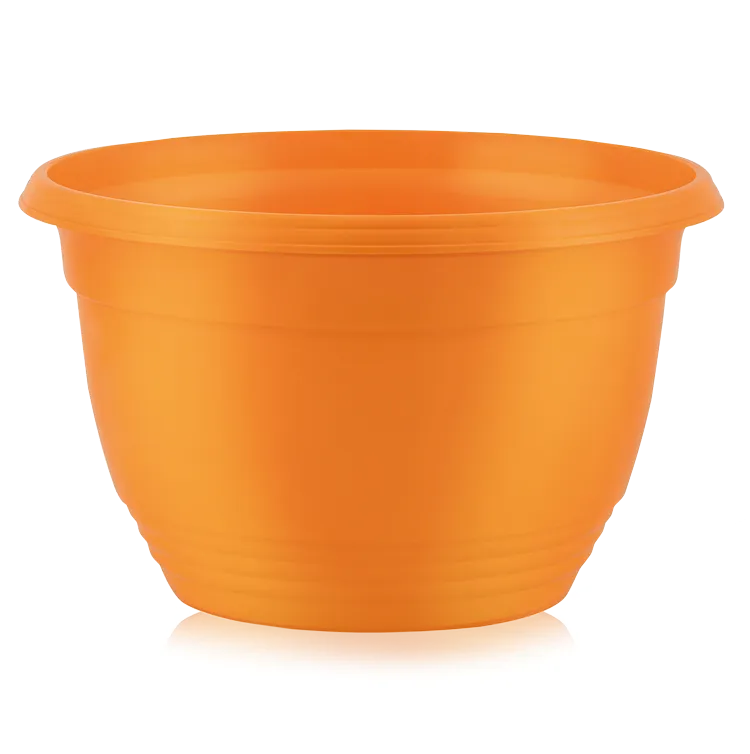 tca-orange-pr.png