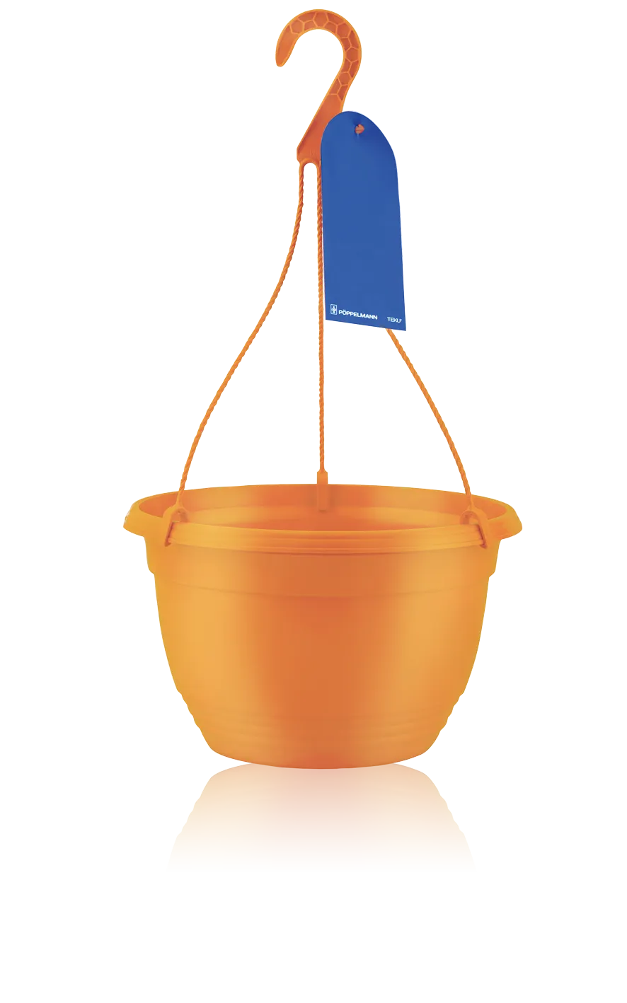 tca-mhb-orange-aw.png