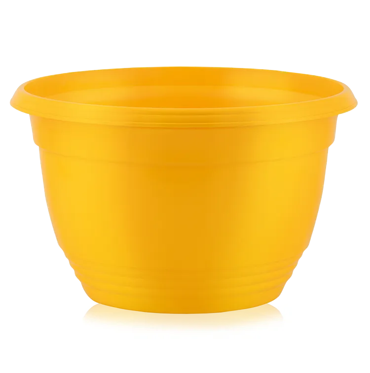 tca-gelb-pr.png