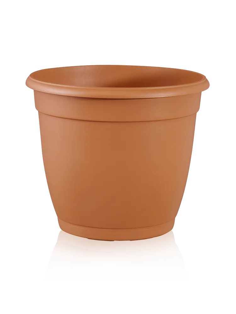 pdb-ton-pr.png
