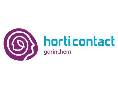 Logo HortiContact logo-horticontact