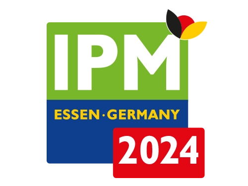 Messelogo IPM logo-ipm.webp