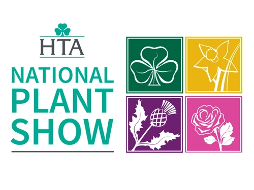 Logo National Plant Show logo-national-plant-show