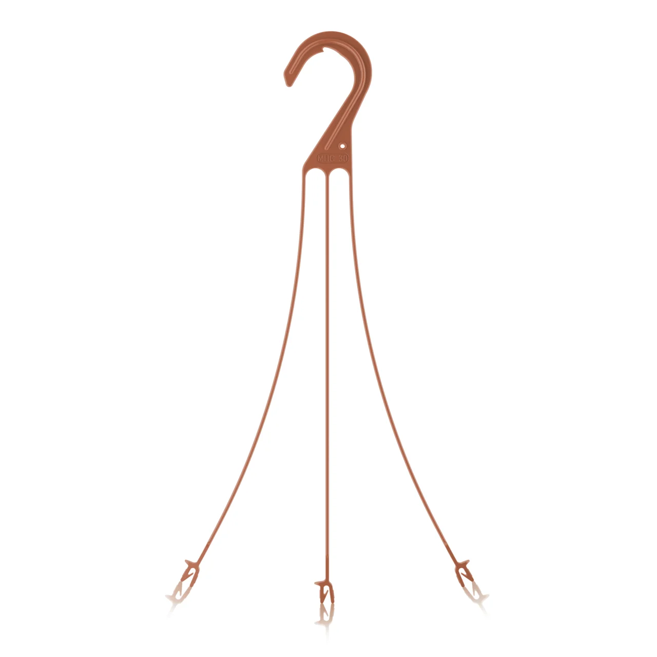 HUMAN MADE HM HANGER 3本1セット HUMAN MADE HM HANGER 3本1セット