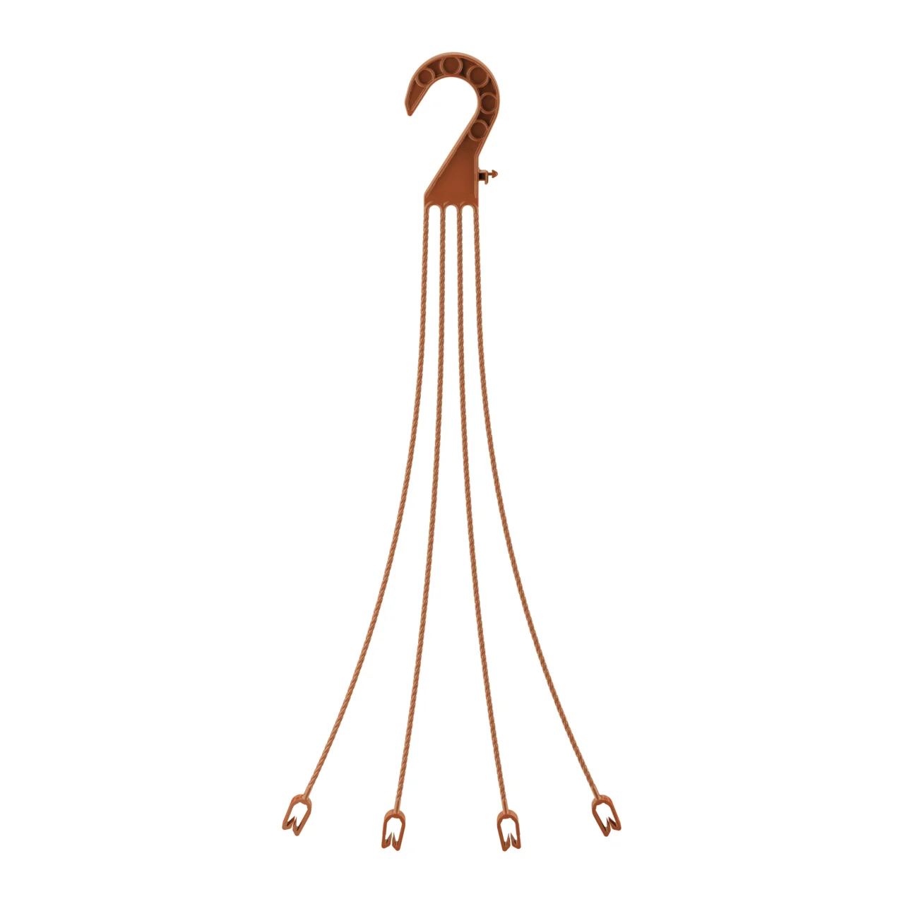 HUMAN MADE HM HANGER 3本1セット HUMAN MADE HM HANGER 3本1セット