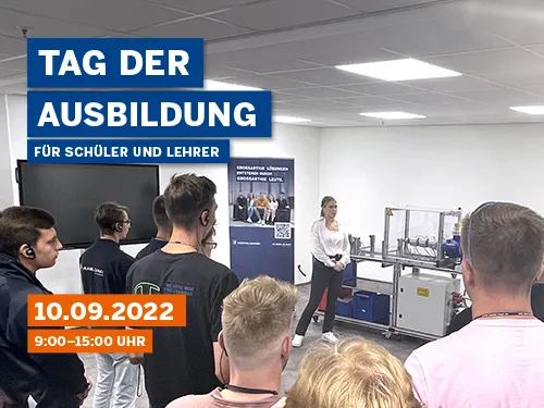 news-tag-der-ausbildung-2.jpg
