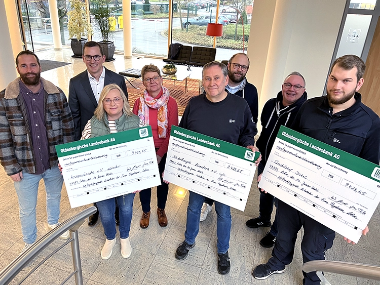 Pöppelmann Weihnachtsspende weihnachtsspende2022.webp