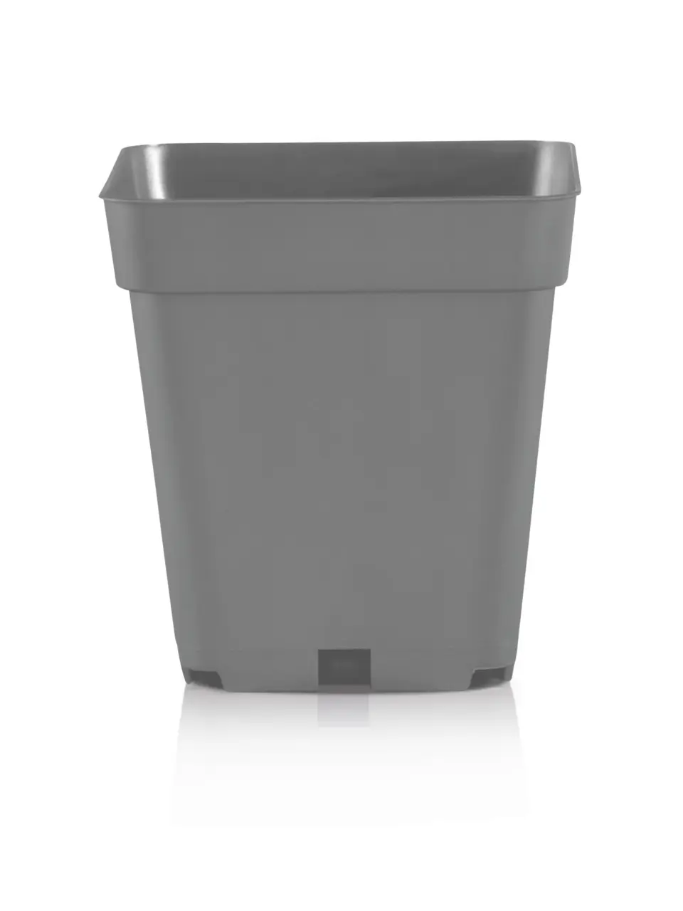 Produktfoto Vierkanttopf