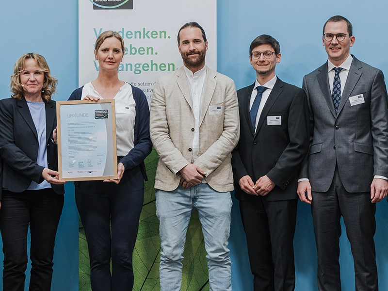 klimaschutzunternehmen-auszeichnung.webp