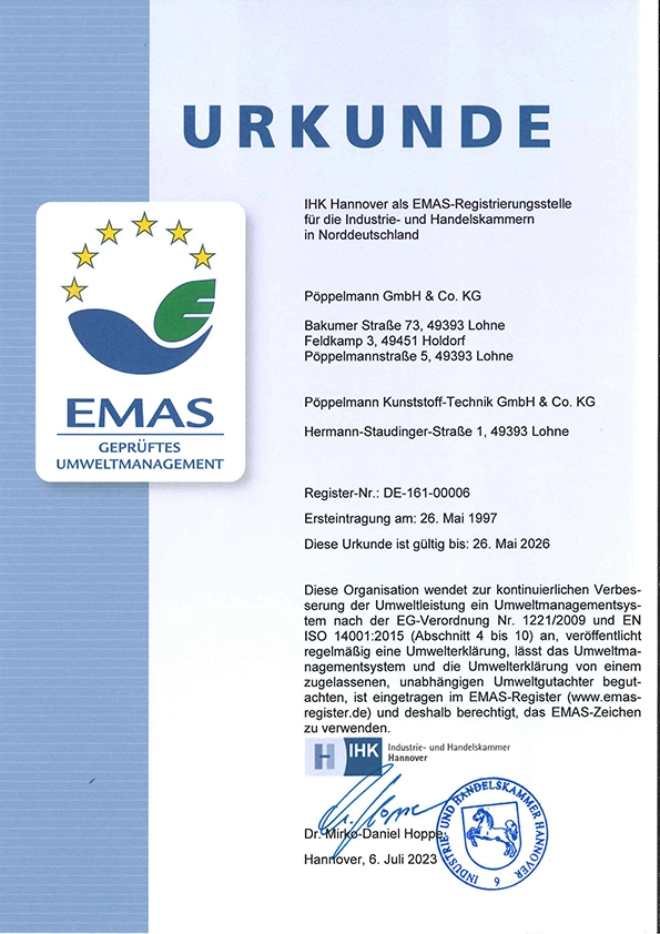 ihk-emas-de.webp