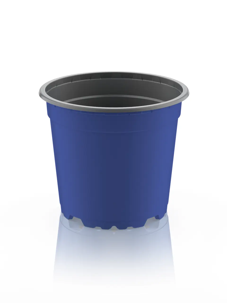 vtg-circular-ultramarin-blau-grau-pr.psd