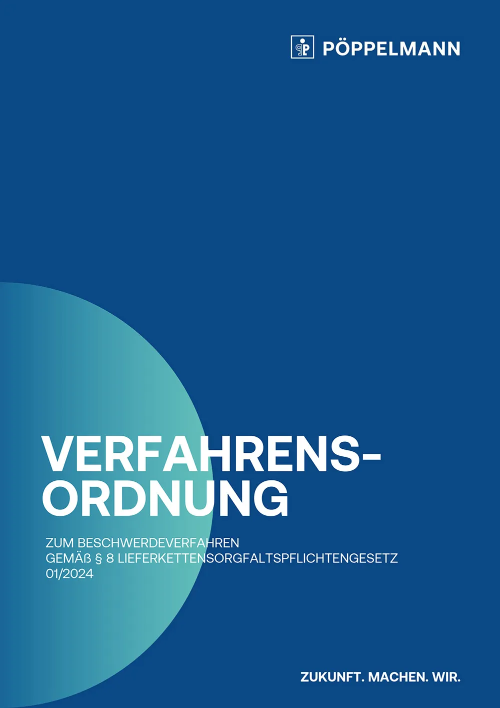 verfahrensordnung-beschwerdemanagement-thumb-de.jpg