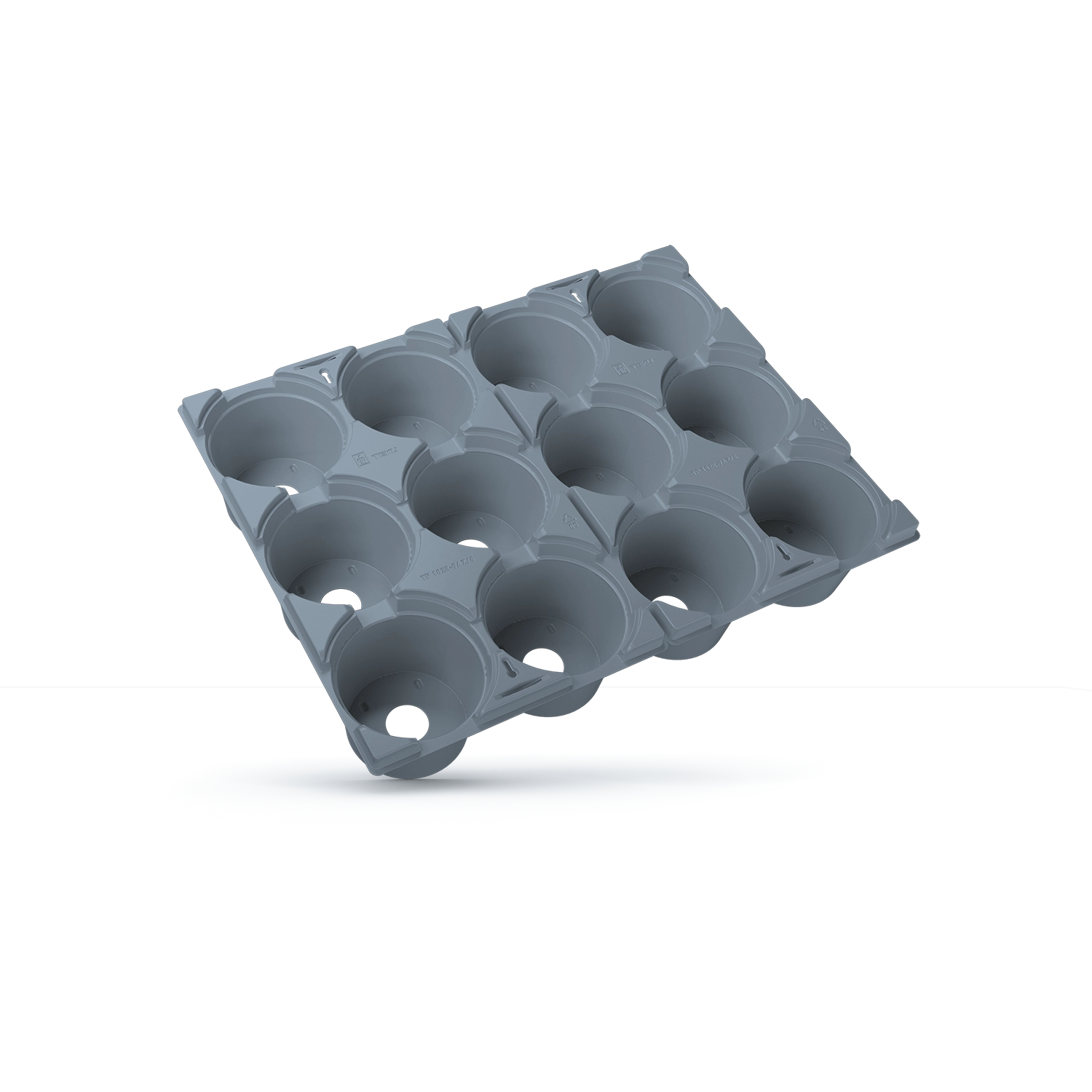 tp-1828-9-az-6-pr-circulargrau.webp