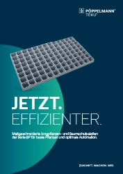 Download Vorschaubild