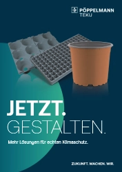 TEKU®MDF Folder