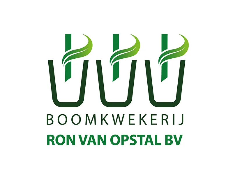 ron-van-opstal-logo