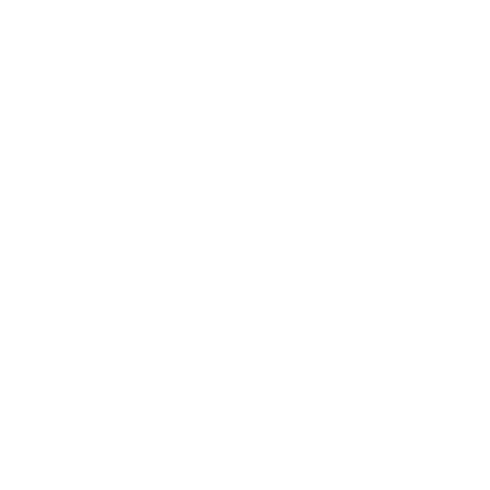 Bis zu 2,7x mehr Produkte