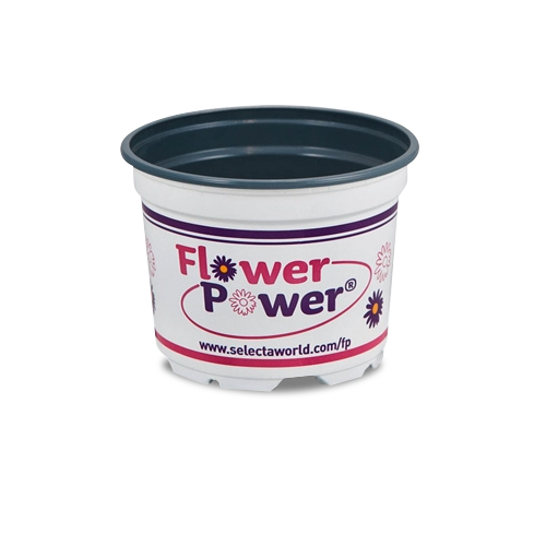 teku-slidershow-flowerpower-blumentopf-en_500x500