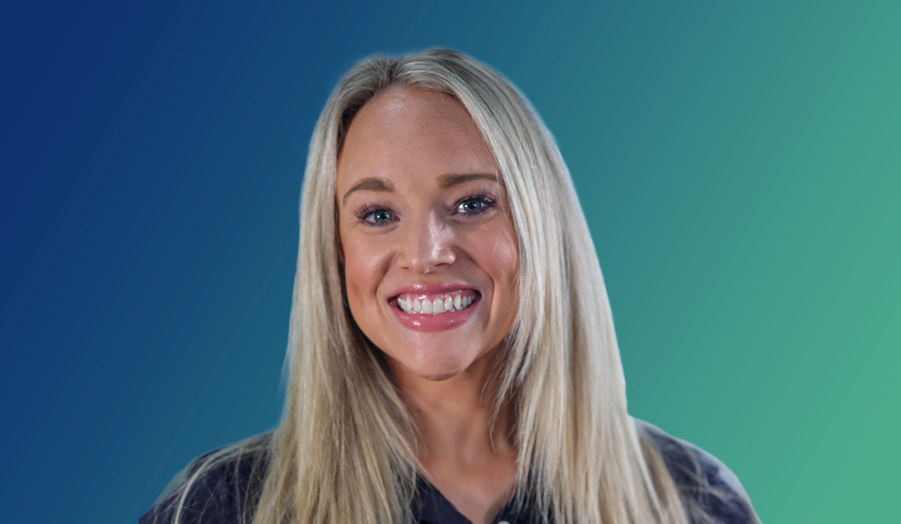 mckensie-clark