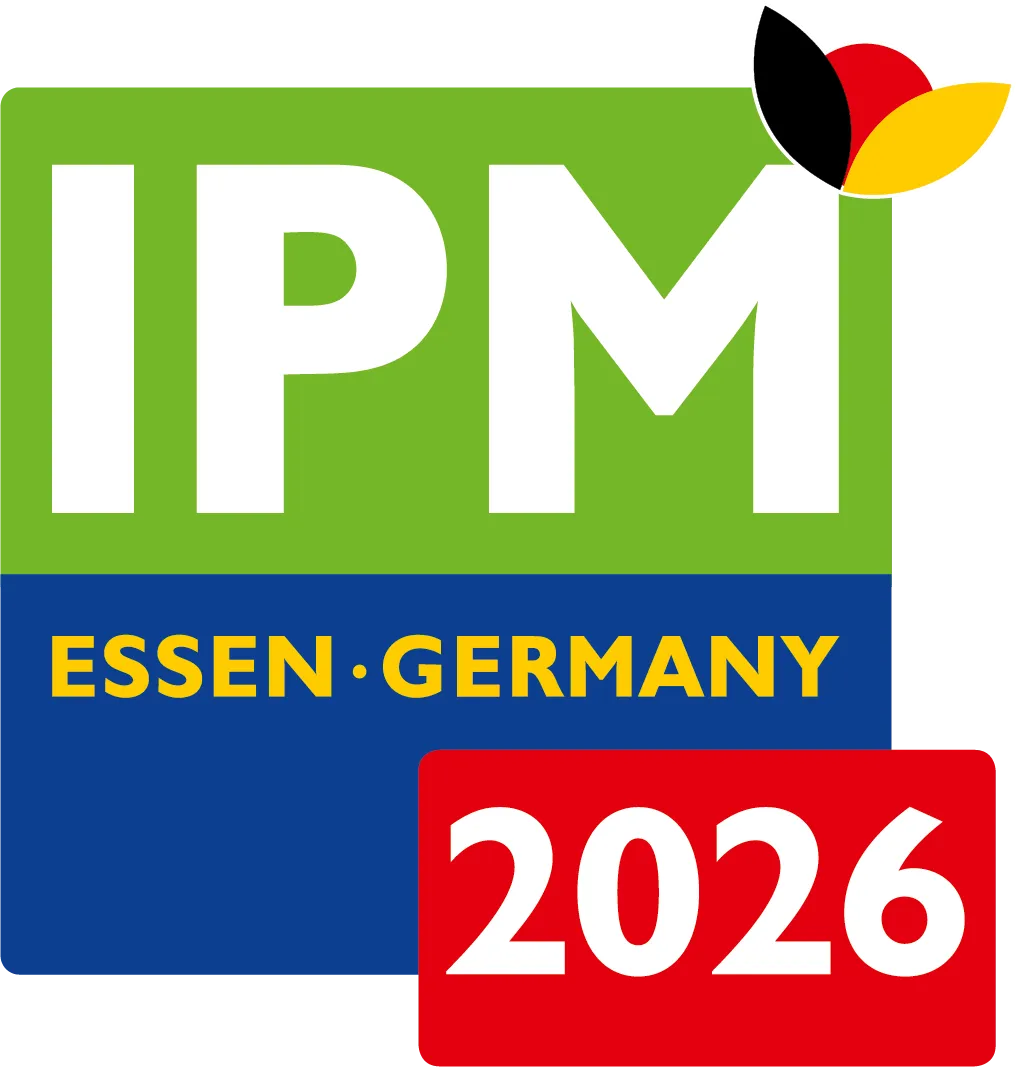 ipm_2026_de_4c
