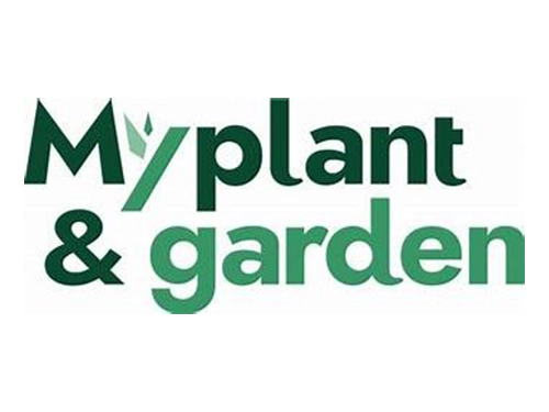 logo-myplant-and-garden